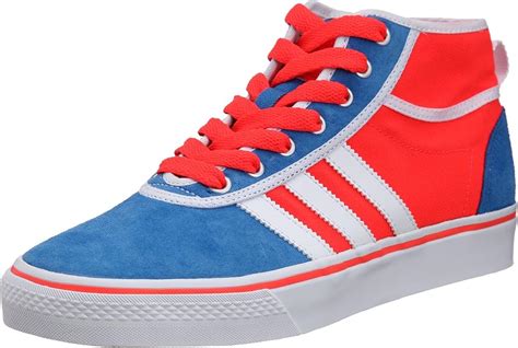 adidas adidas adi-ease schuhe beige blau adidas adi-ease|Amazon.com: Adidas Ease.